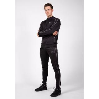 Gorilla Wear Wenden Trainingsjacke  