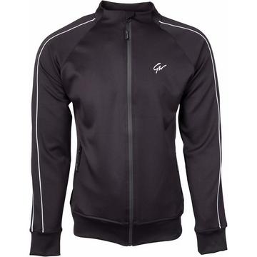 trainingjacke wenden