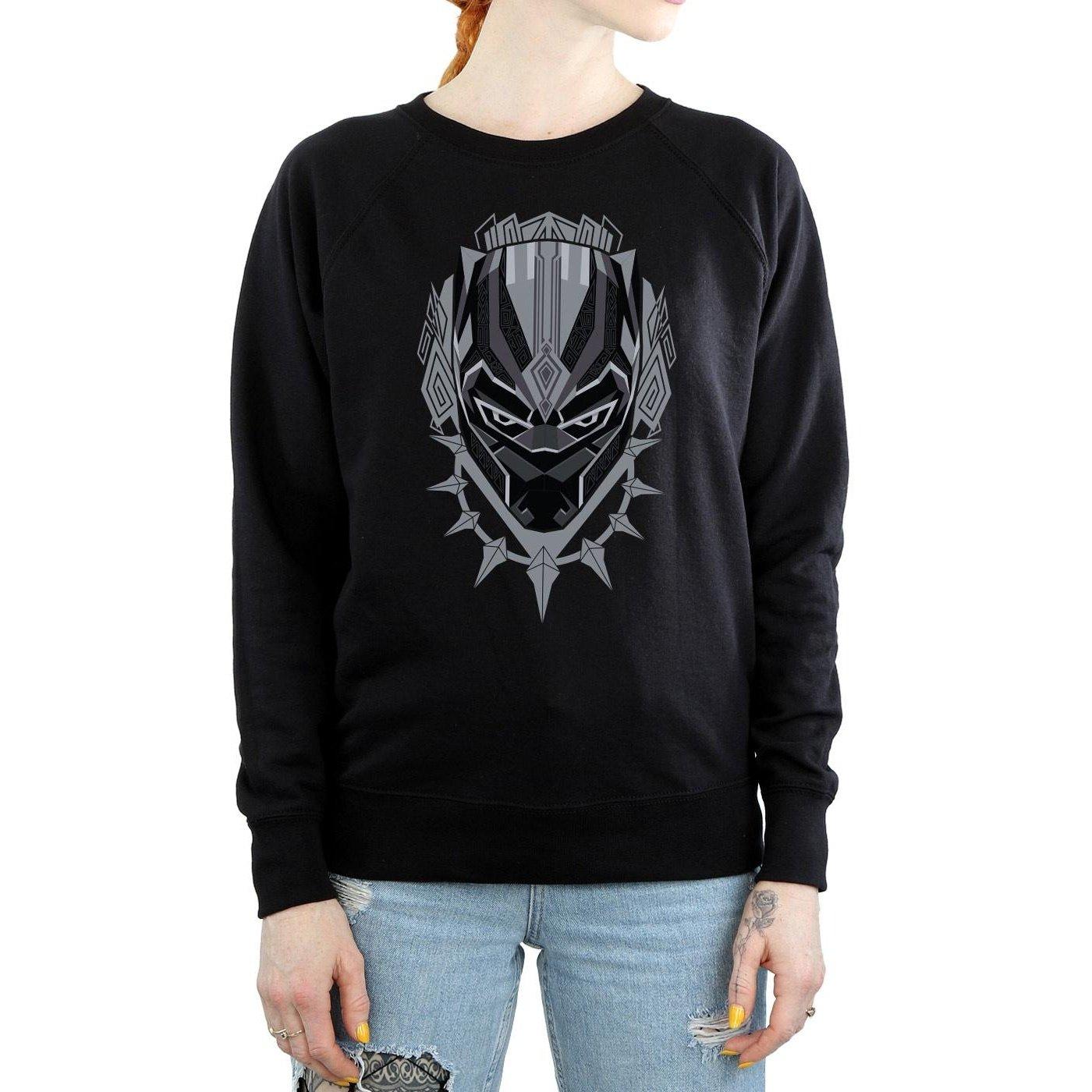 MARVEL  Sweatshirt 