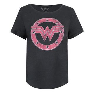 Wonder Woman  TShirt 