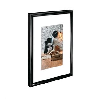 hama HAMA Cadre Séville 15x20 cm Noir  