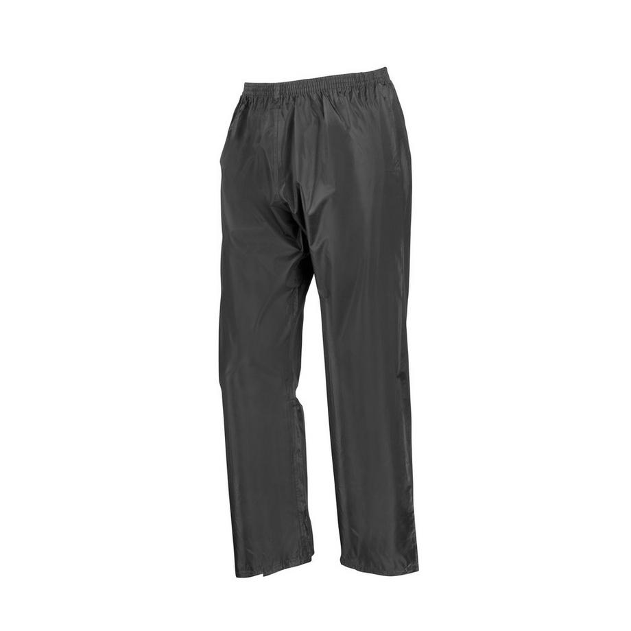 Result Regenanzug Regenjacke Regenhose Wasserdicht  
