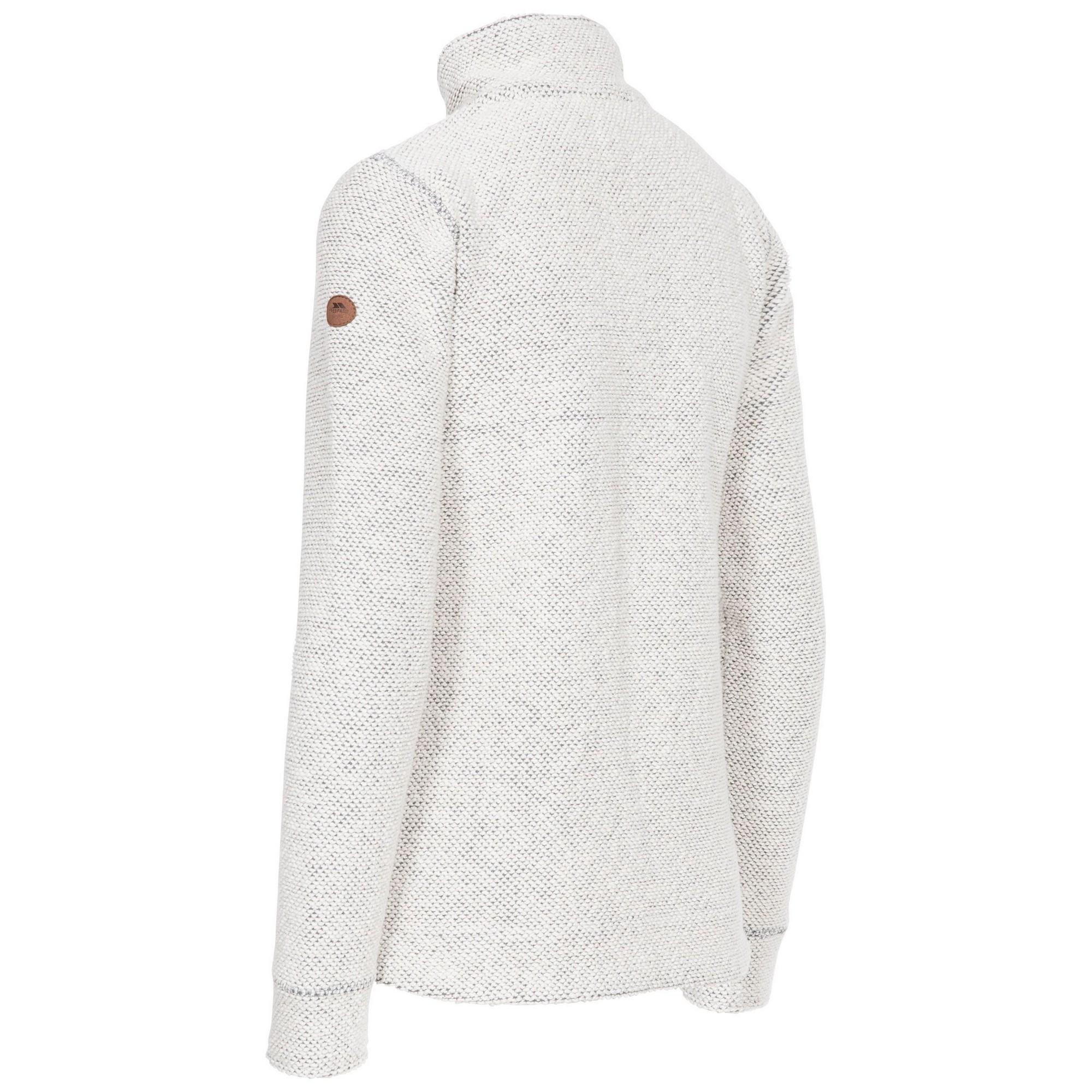 Trespass  Ronette Fleece 