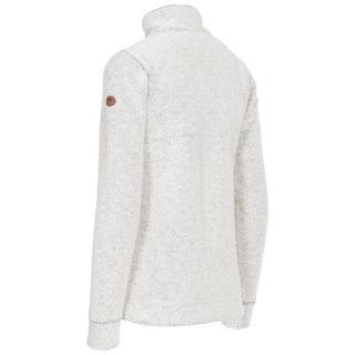 Trespass  Ronette Fleece 