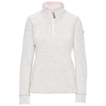 Ronette Fleece