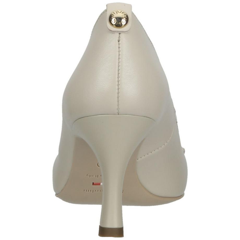 Nero Giardini  Escarpins 