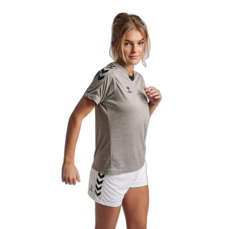 Hummel Hmlcore XK Polyester T-Shirt  