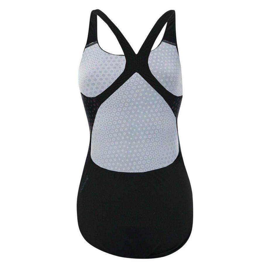 speedo Digi Placement Costume Da Bagno Intero  