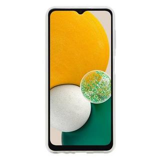 MYWAY  Cover per Galaxy A13 morbida 