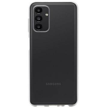 Cover per Galaxy A13 morbida