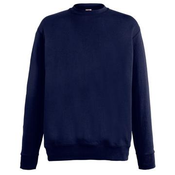 Leichte SetIn Sweatshirt