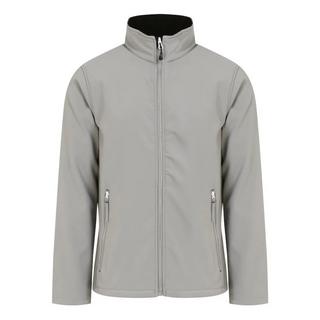 Regatta  Veste polaire ASCENDER 