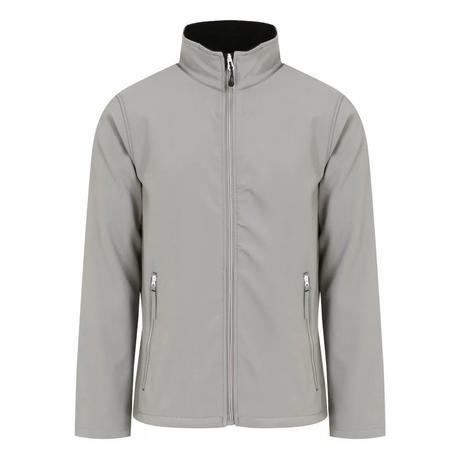 Regatta  Veste polaire ASCENDER 