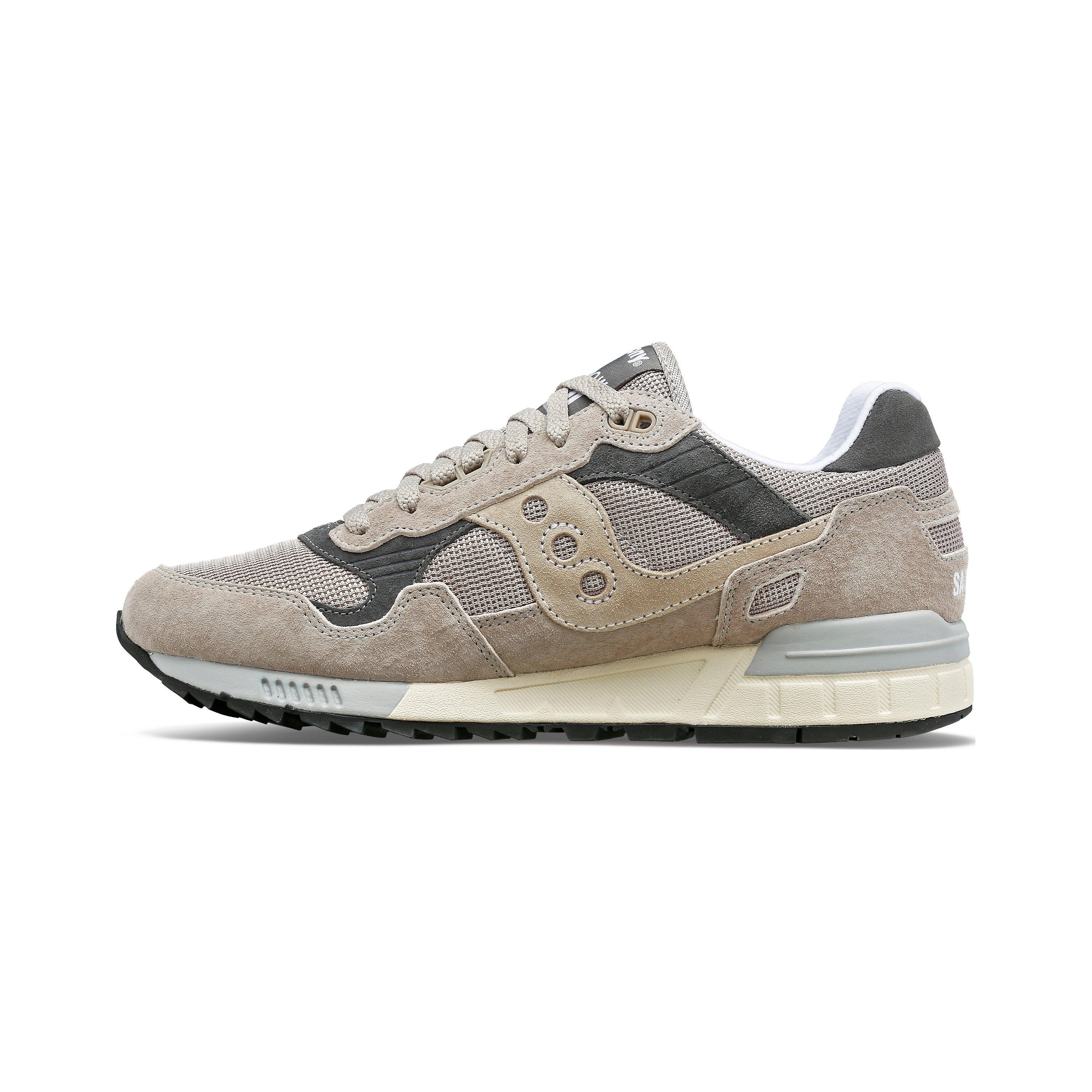 saucony  scarpe da ginnastica shadow 5000 