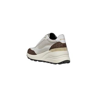 GEOX  sneakers da spherica ec13 a 