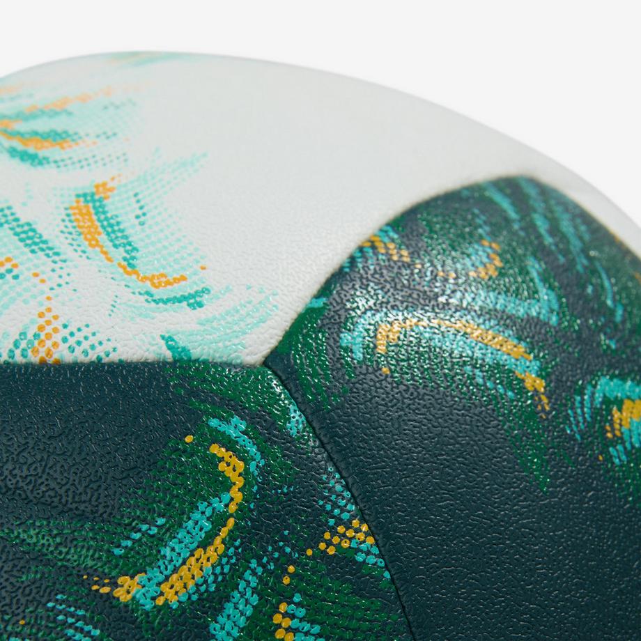 KIPSTA  Ball - BV500 REPLICA HYBRID 