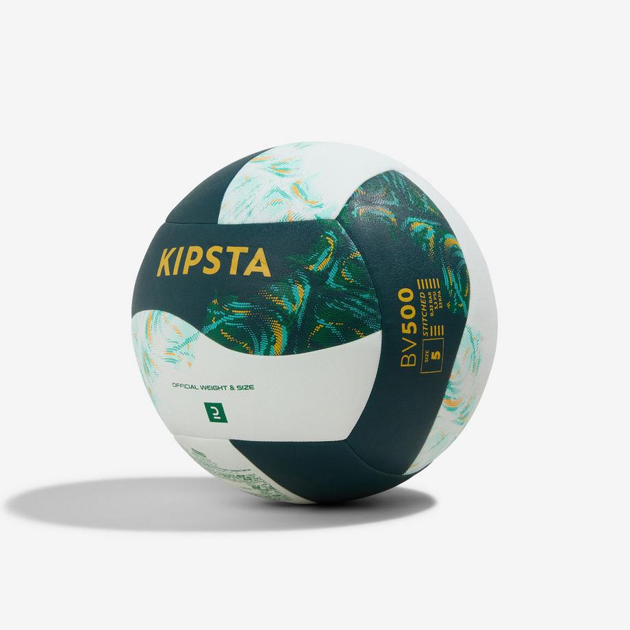KIPSTA  Ball - BV500 REPLICA HYBRID 