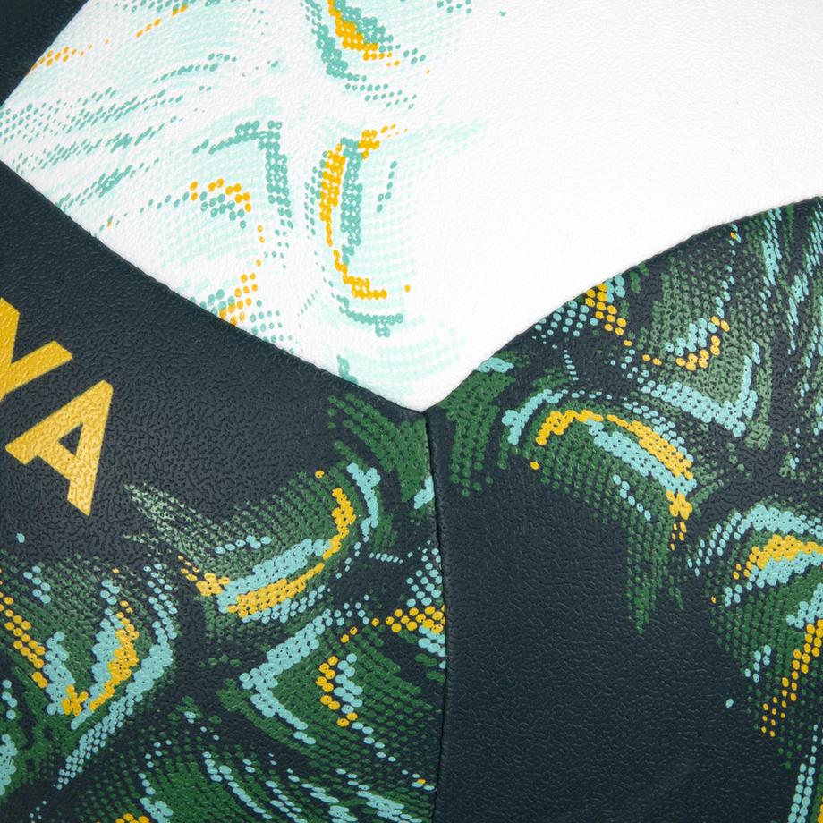 KIPSTA  Ball - BV500 REPLICA HYBRID 