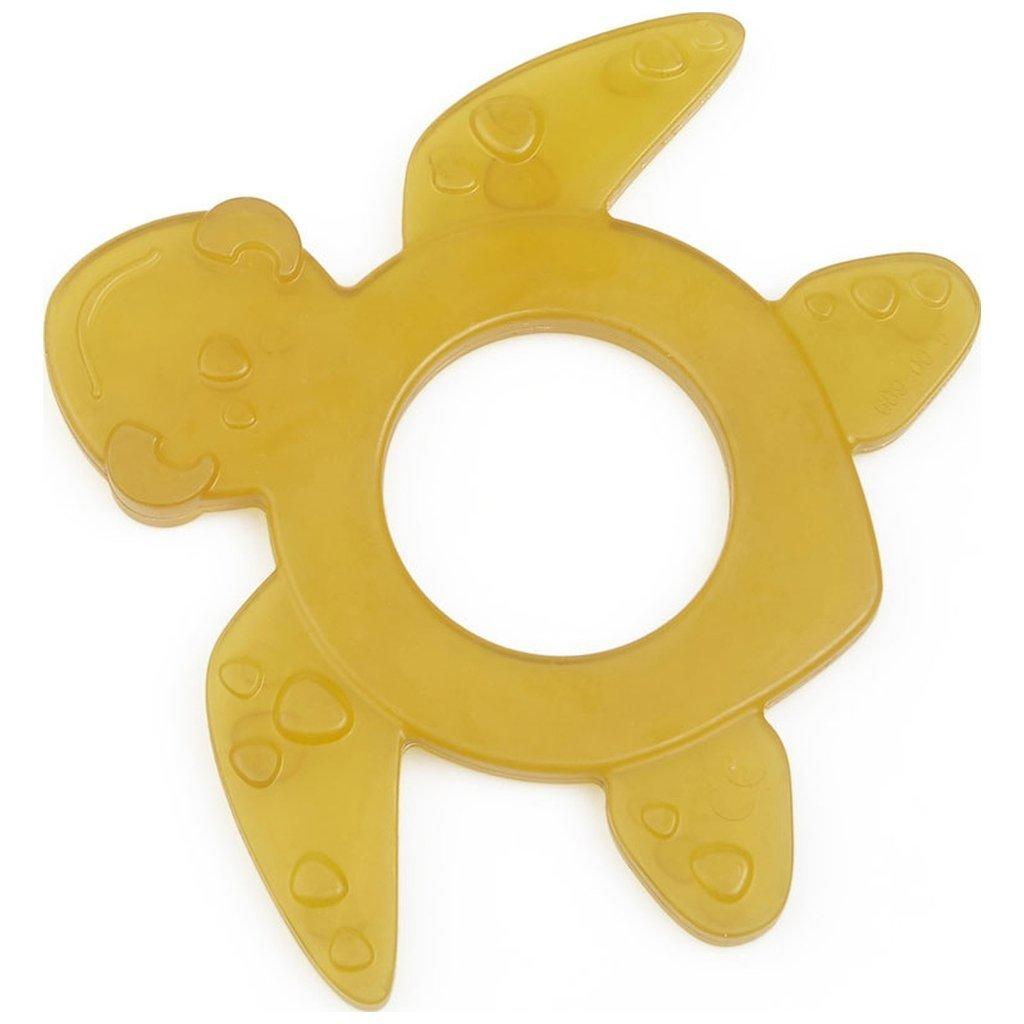 Image of Bio Beissring Unisex ONE SIZE