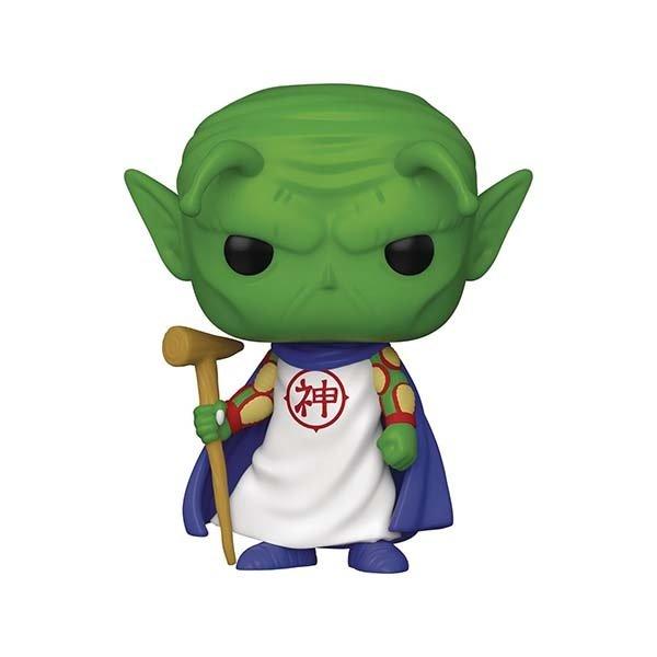 Funko  Funko POP! Dragon Ball Z: Kami (952) 