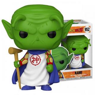 Funko  Funko POP! Dragon Ball Z: Kami (952) 