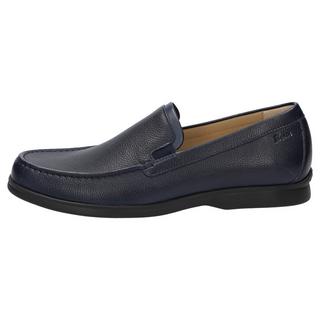 Sioux  Loafer 