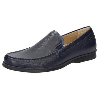 Sioux  Loafer 