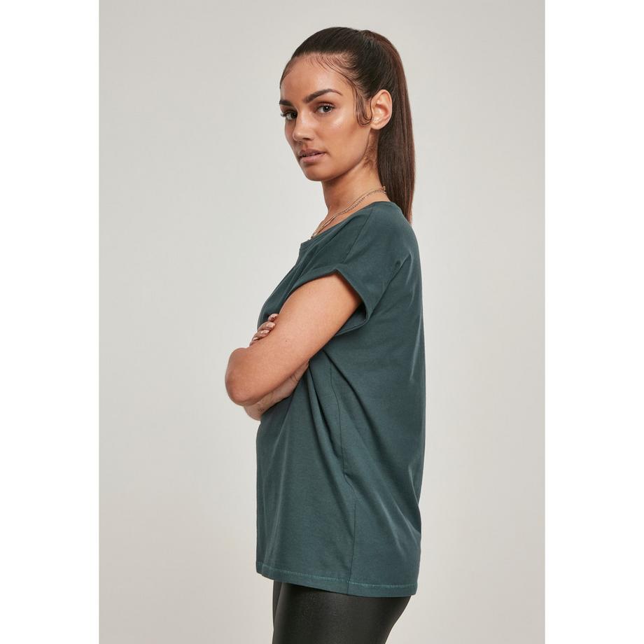 URBAN CLASSICS Extended T-Shirt  