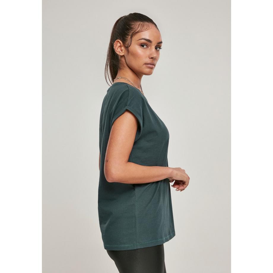 URBAN CLASSICS Extended T-Shirt  