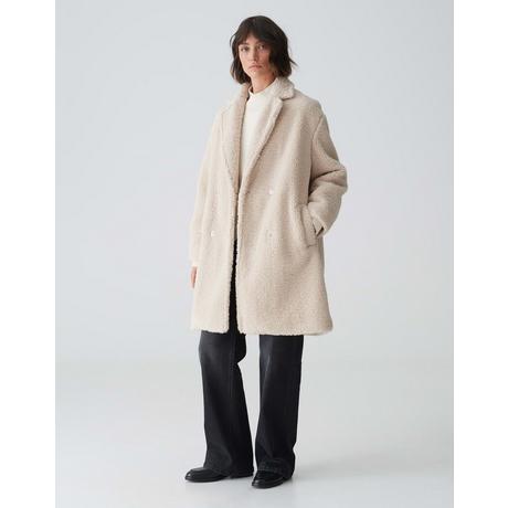 OPUS  Oversize Mantel Honise oversized 