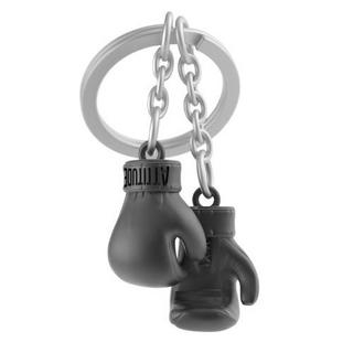 MTM Gifts Boxhandschuhe Schlüsselanhänger  