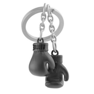 Porte-clés gants de boxe