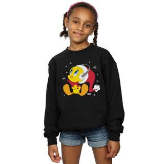 LOONEY TUNES  Sweat 