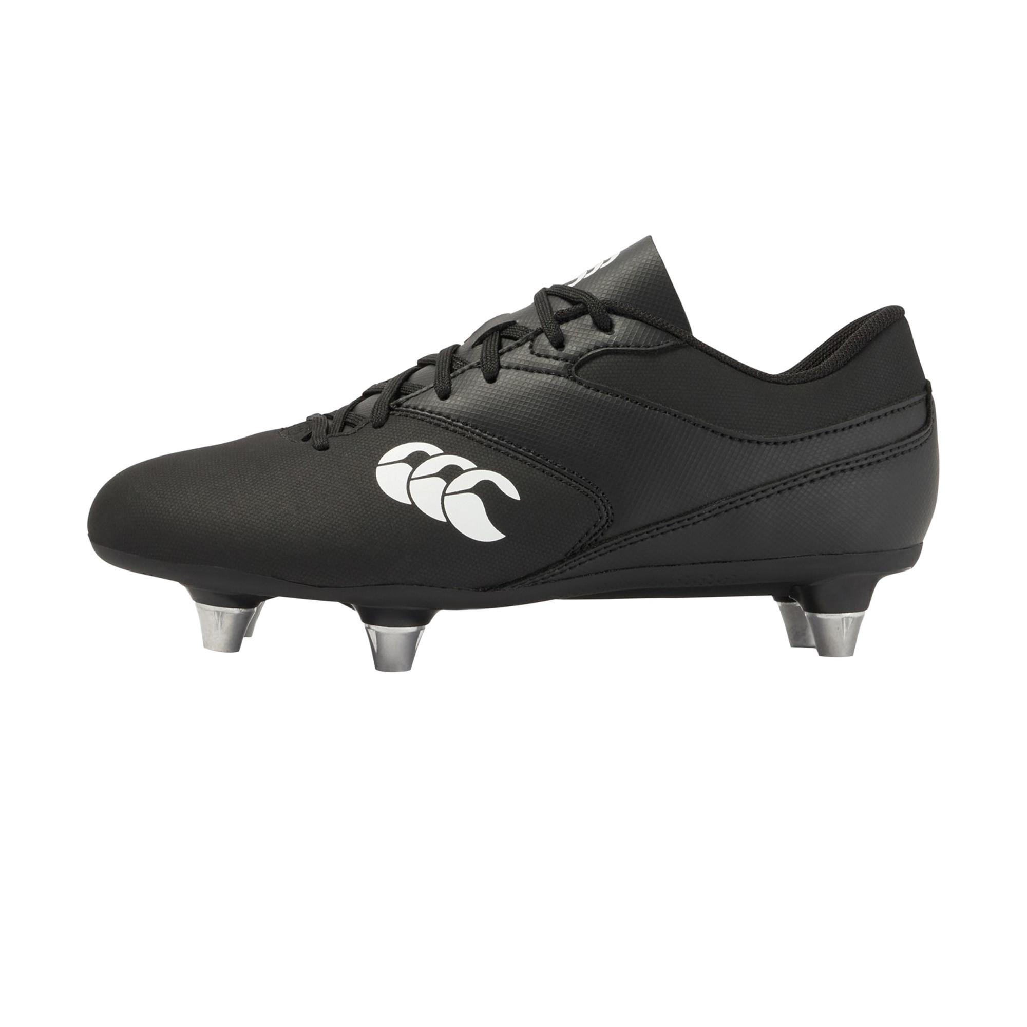 Canterbury  RugbyStiefel weichen Boden Phoenix Raze 