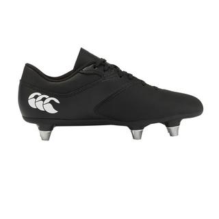 Canterbury  RugbyStiefel weichen Boden Phoenix Raze 