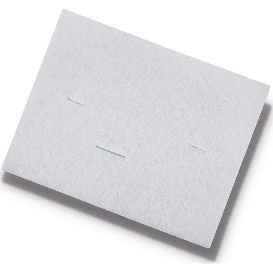 SEVERIN Staubbeutelset SB 7218  