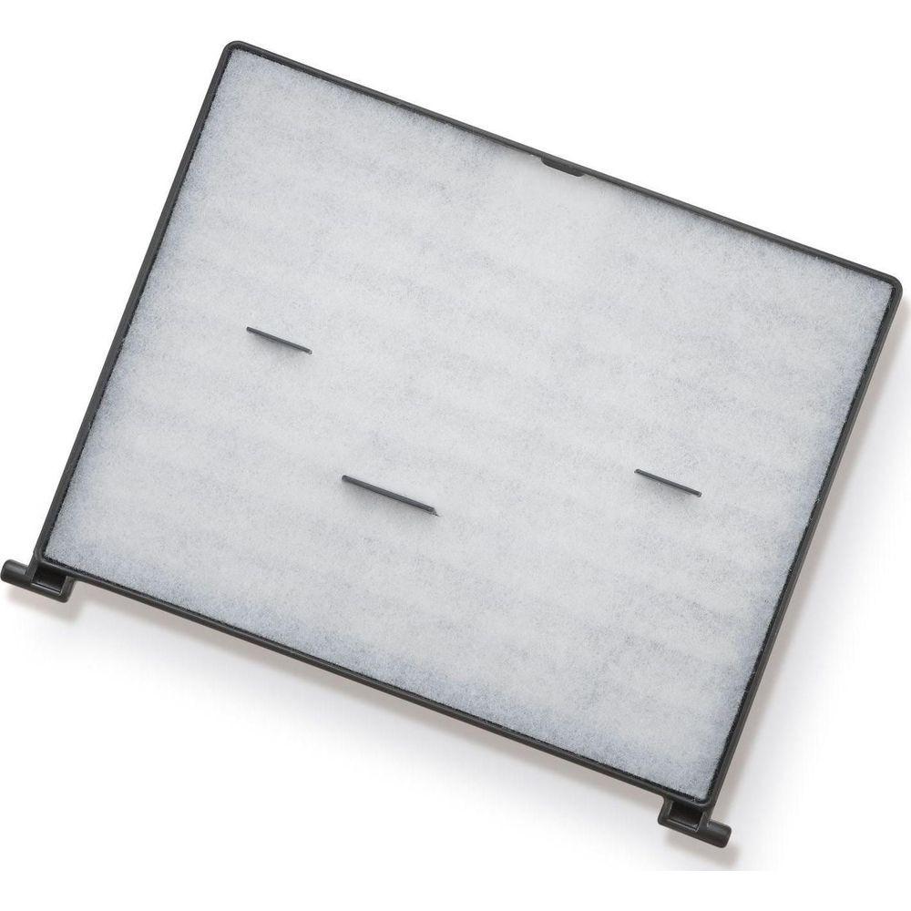 SEVERIN Severin SB 7218 accessorio e ricambio per aspirapolvere A cilindro Sacchetto per la polvere  