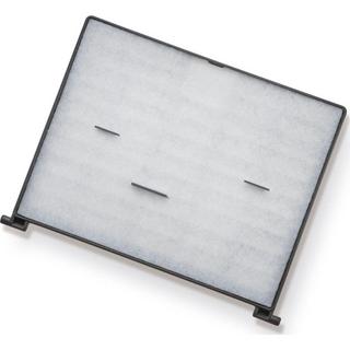 SEVERIN Severin SB 7218 accessorio e ricambio per aspirapolvere A cilindro Sacchetto per la polvere  