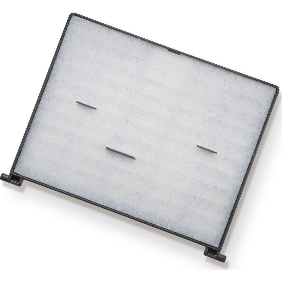 SEVERIN Staubbeutelset SB 7218  