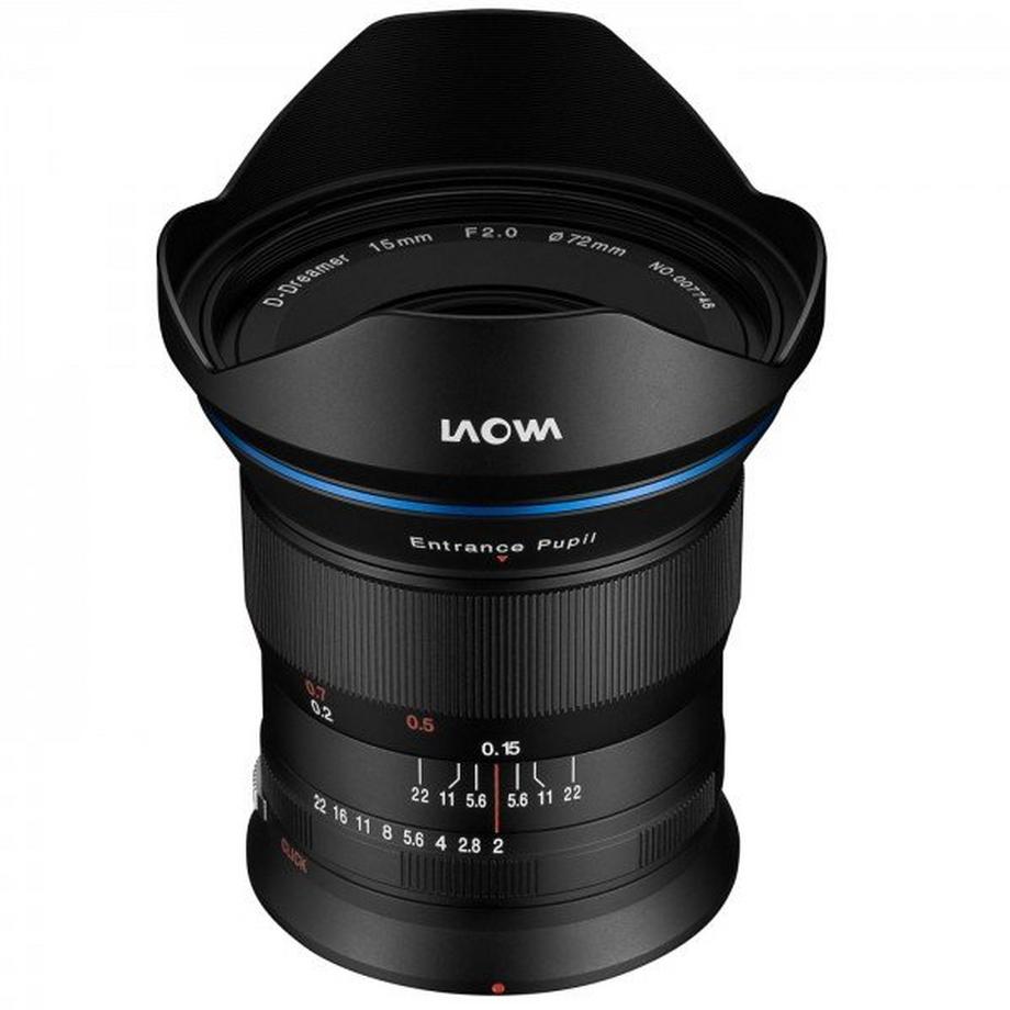 Venus Optic  VENUS OPTIC 