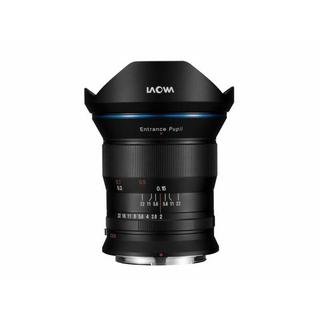 Venus Optic  VENUS OPTIC 