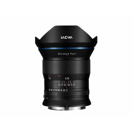 Venus Optic  VENUS OPTIC 