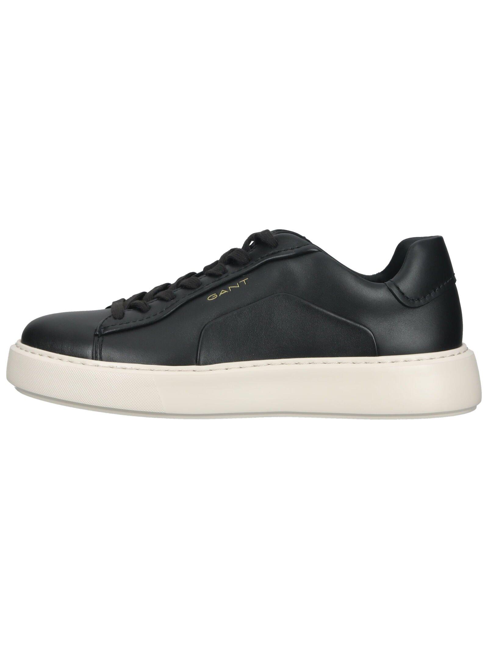 GANT  Sneaker 