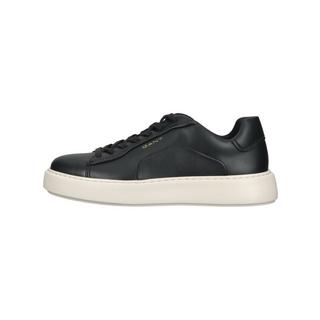 GANT  Sneaker 