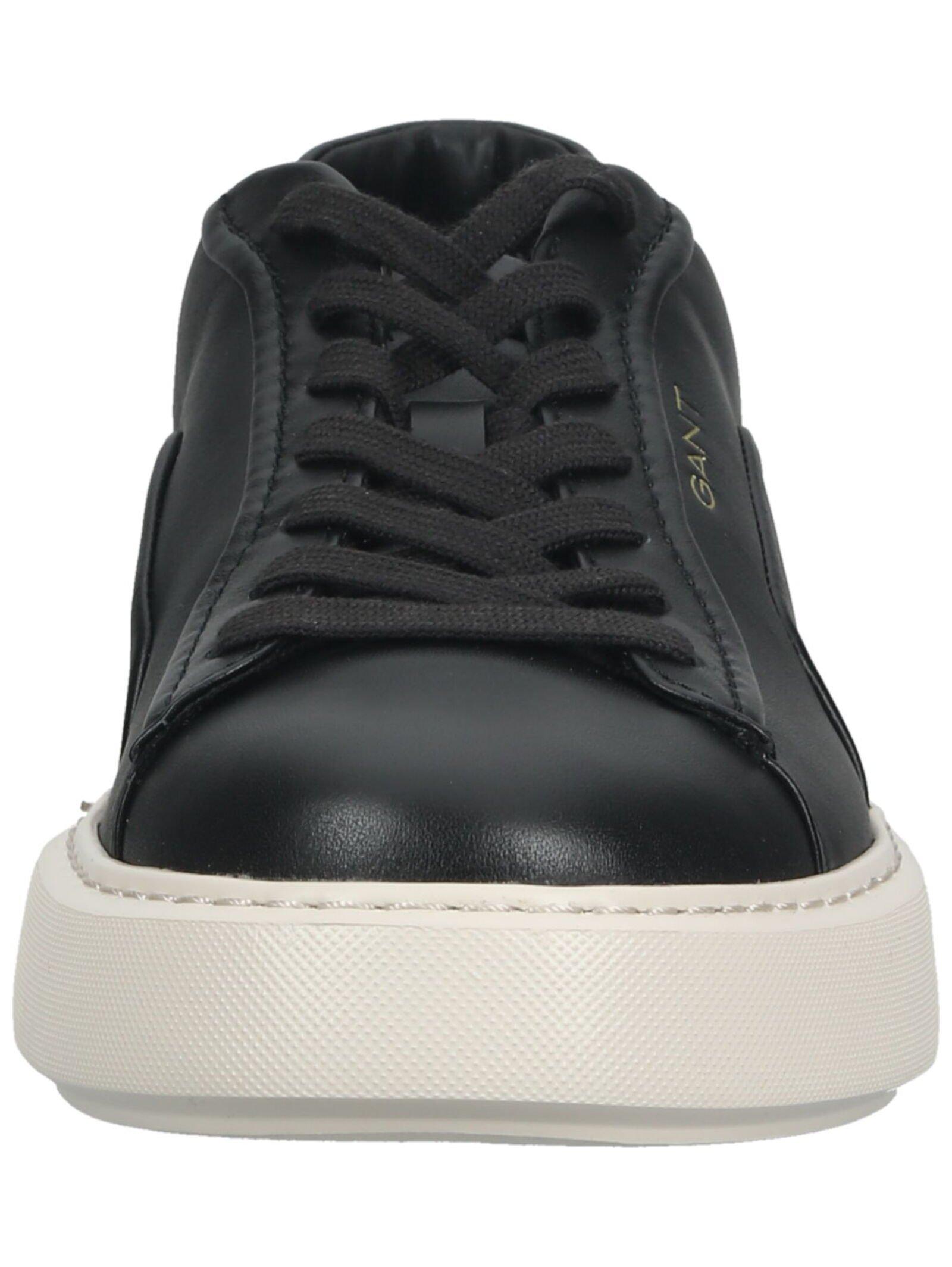 GANT  Sneaker 