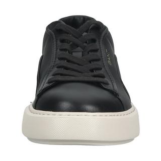 GANT  Sneaker 