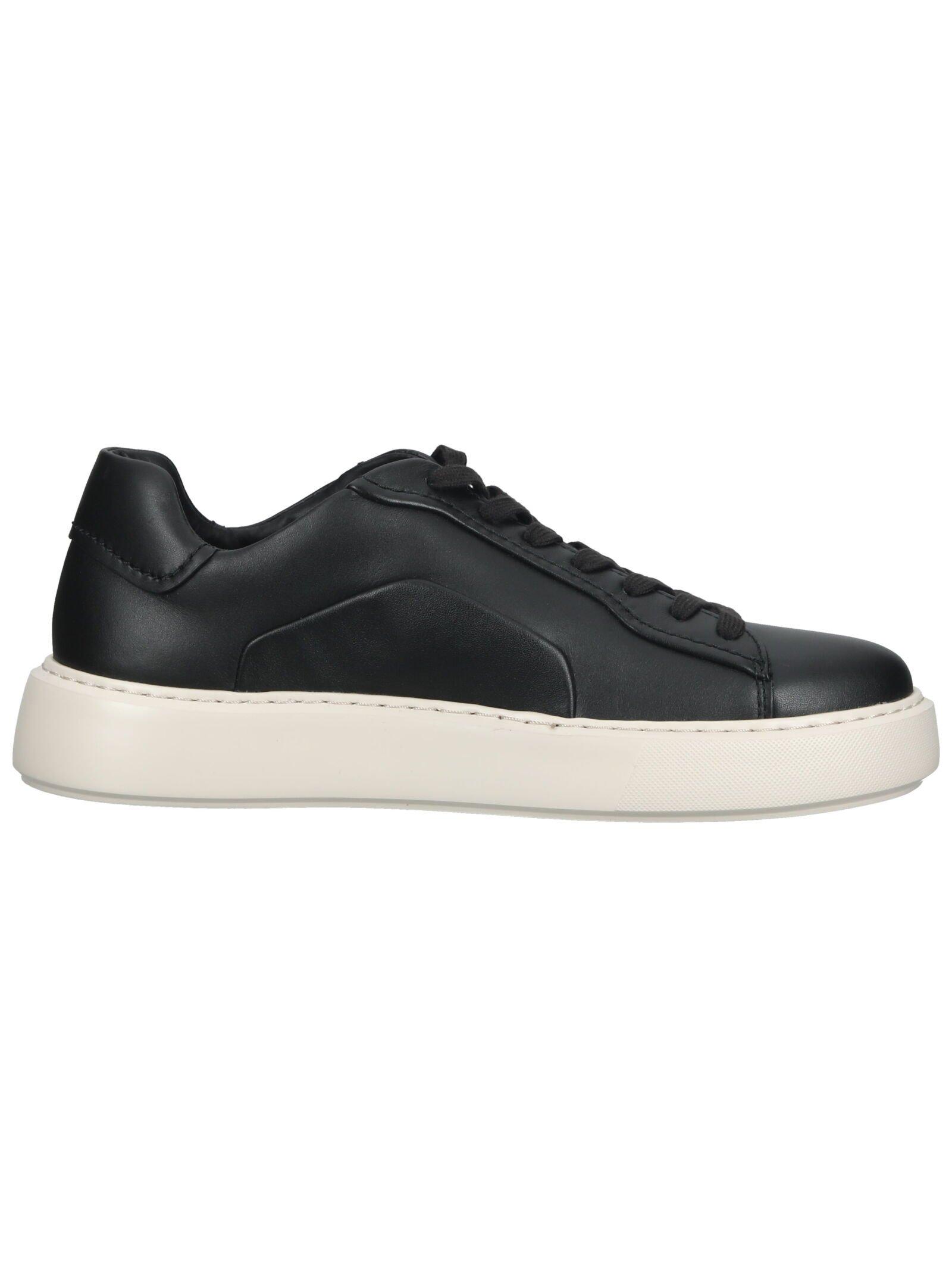 GANT  Sneaker 