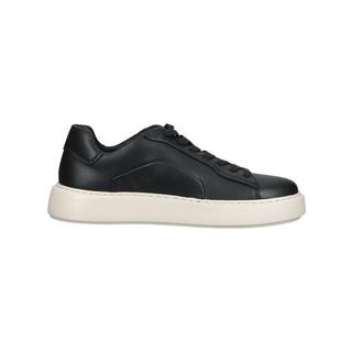 GANT  Sneaker 