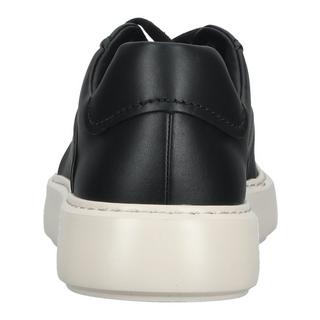 GANT  Sneaker 