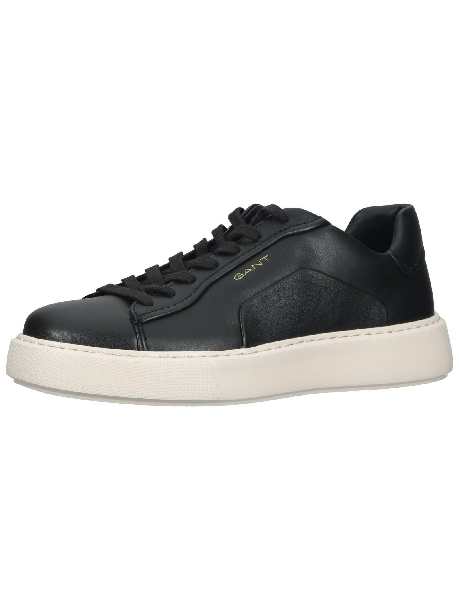 GANT  Sneaker 